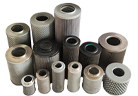 ��Ʒ��������Ԫ��