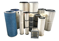 ����������о