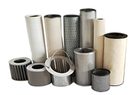 ʯ�ͻ�������