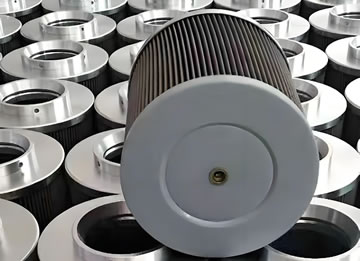 ������Ͳ,���ͻ���о,����ɭ��о,���ֻ���������о