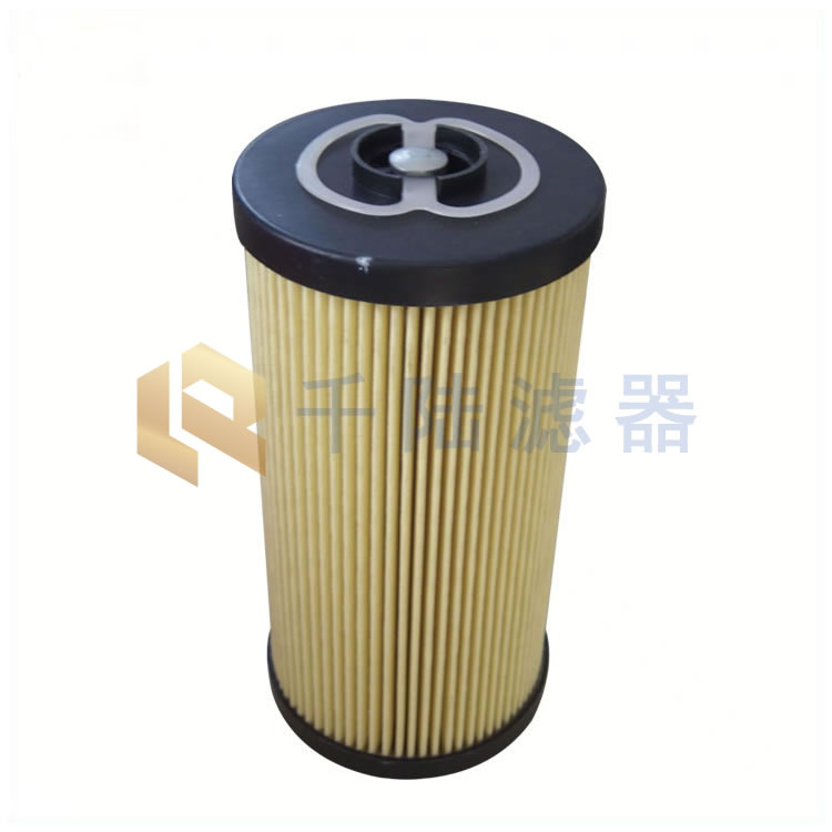 �����о005