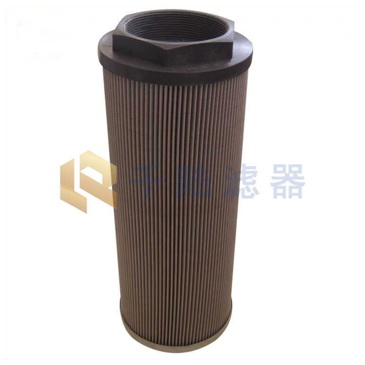 �����о009