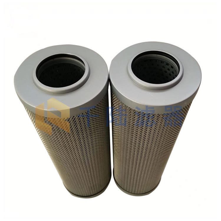 ������о003