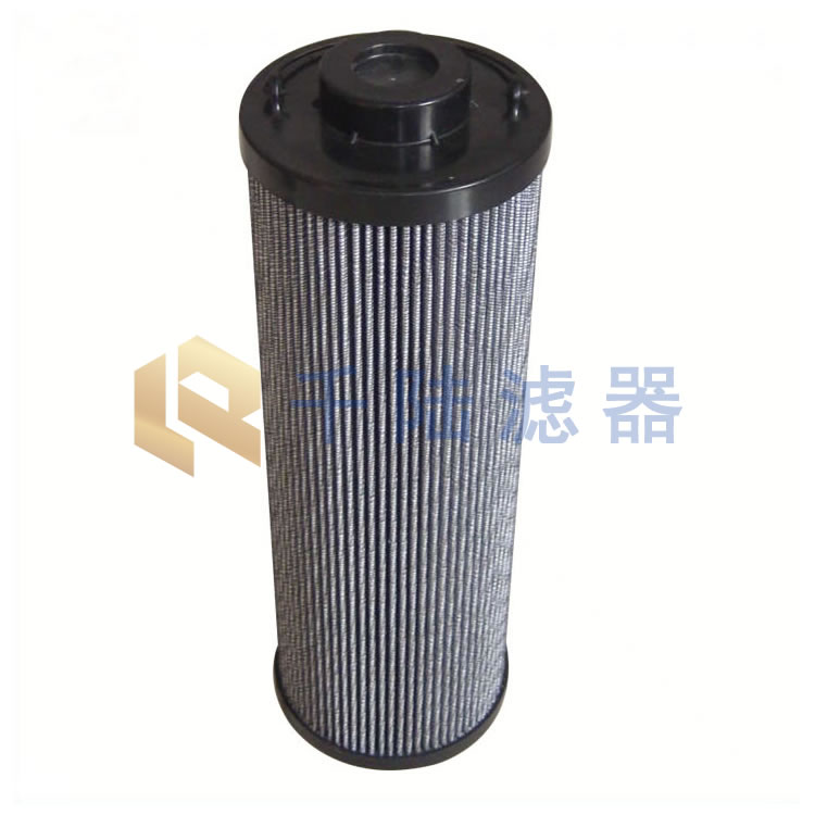 ������о004