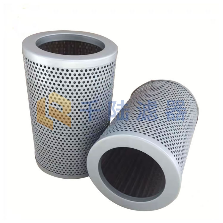 ������о005