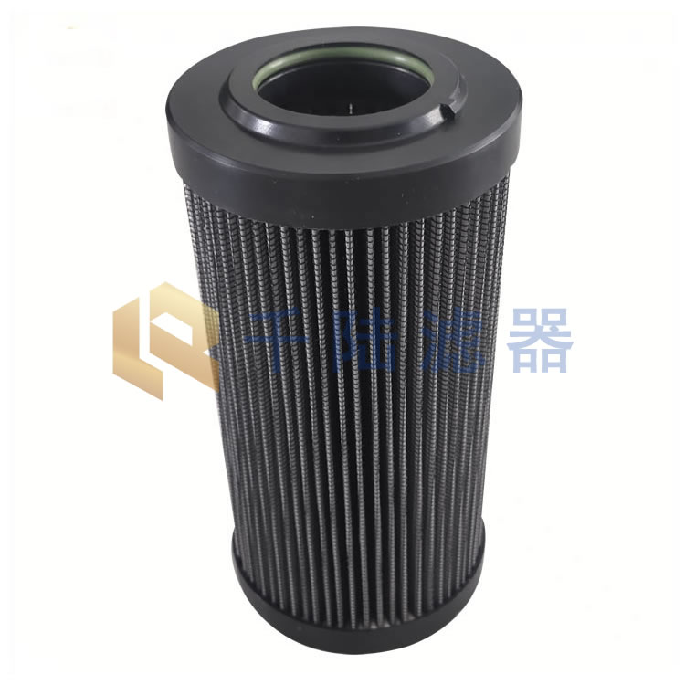 ��ʿ����о002