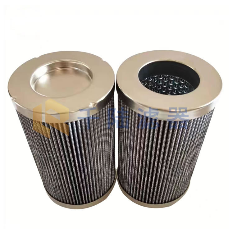 ������о