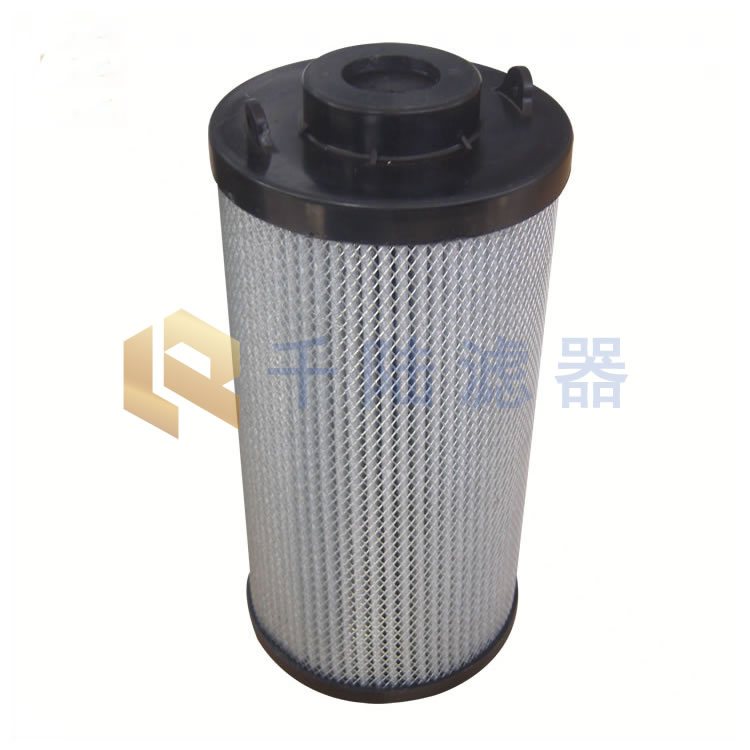 ����ɭ��о002