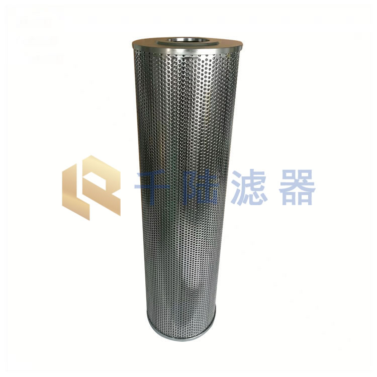 ����ɭ��о004