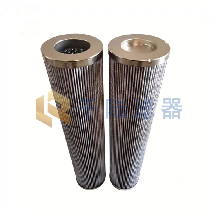 ����ɭ��о005