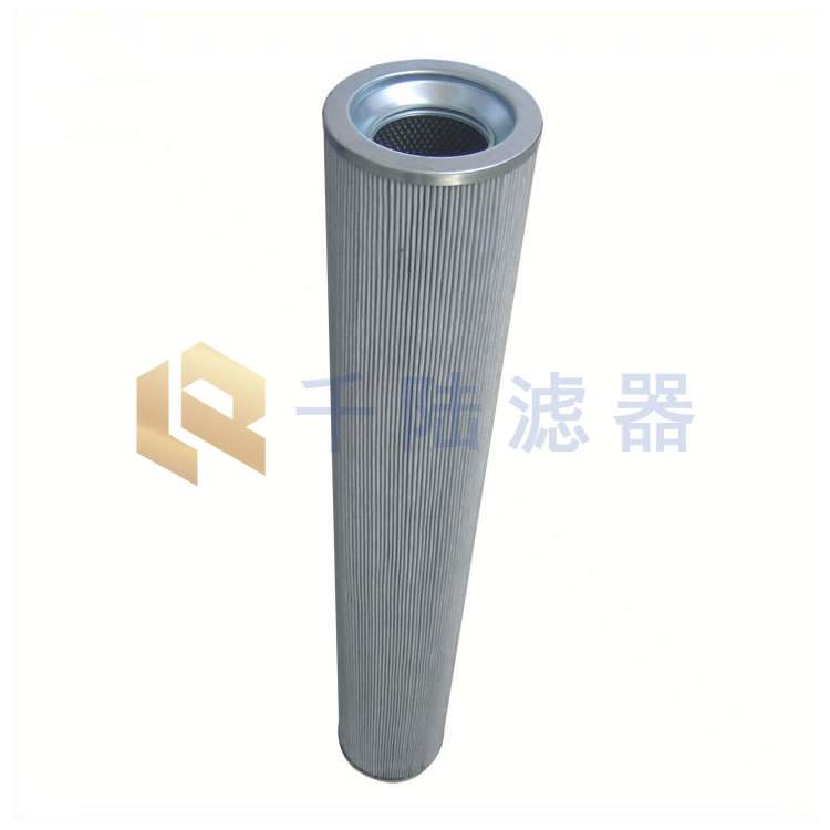 Ӣ��ŵ����о004