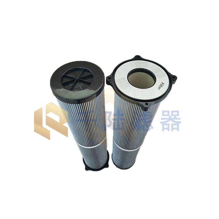 ������о005