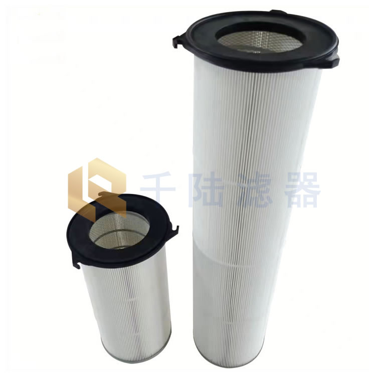 ����������Ͳ