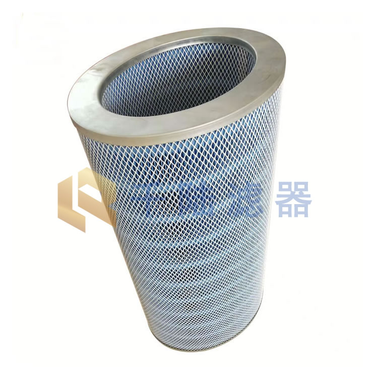 ����ɭ��Բ������Ͳ