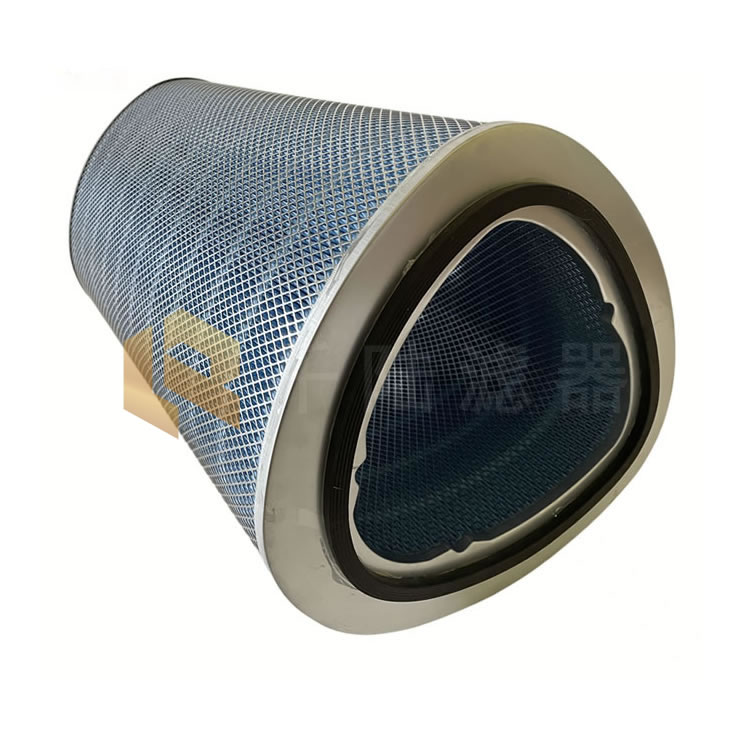 ����ɭ���γ�����Ͳ