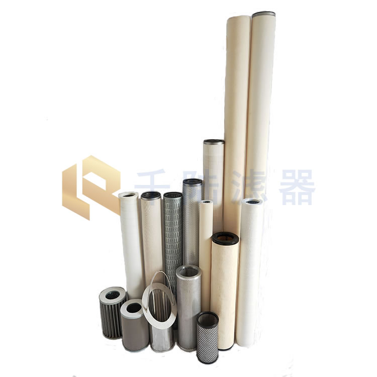 ��Ȼ����о004