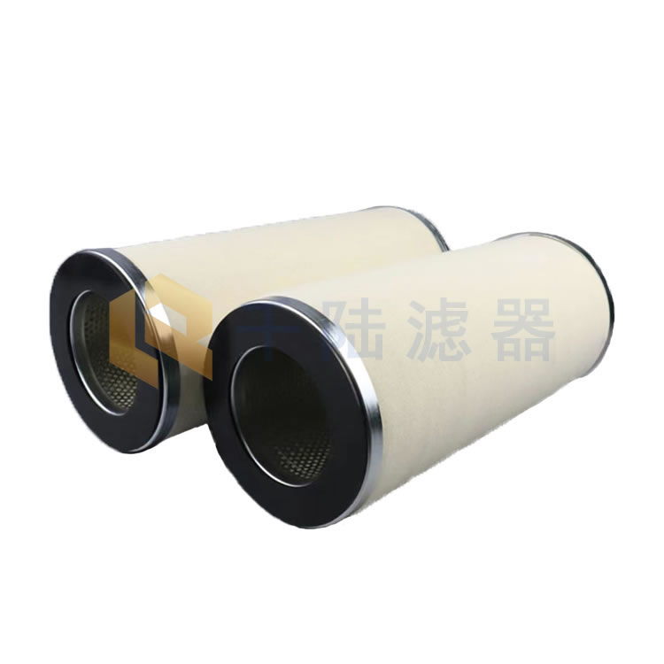 ��Ȼ����о005