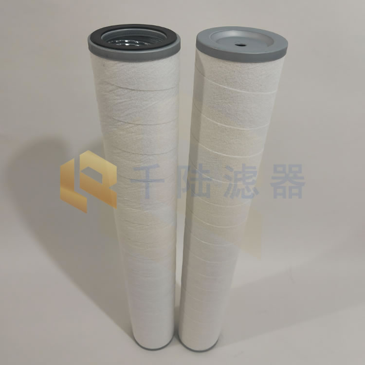 ��Ȼ����о010