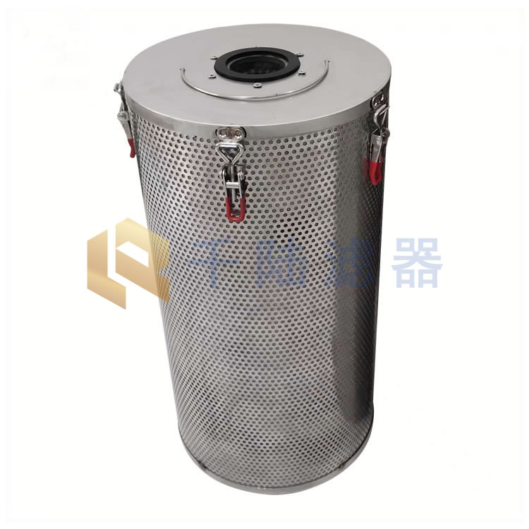 ���ʴ�����̼Ͳ ���ʽ